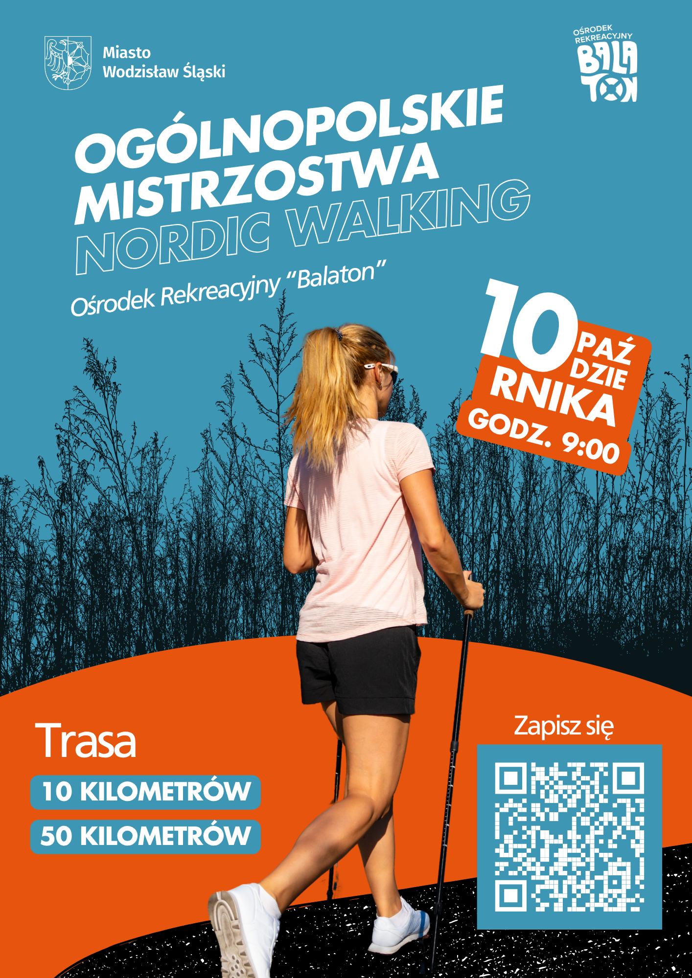 Przykładowy popup