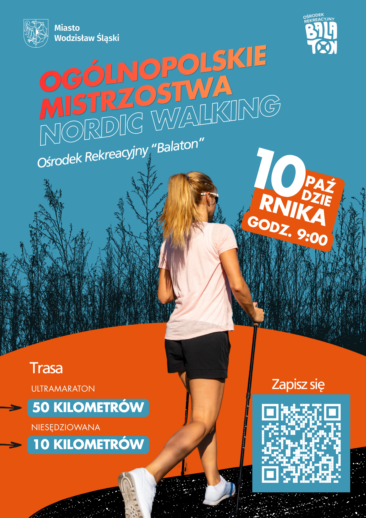 Przykładowy popup