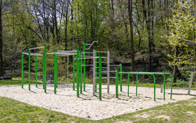 Huśtawka_dla_niepełnosprawnych_RPR_2026-5