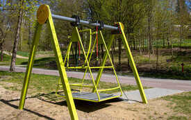 Huśtawka_dla_niepełnosprawnych_RPR_2026-3