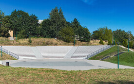 IMG_5313-HDR-Pano