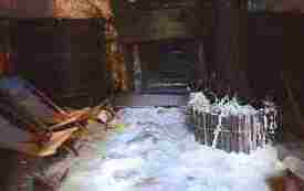 IMG_5340-Pano-Pano