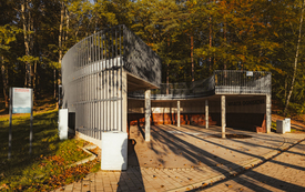 KG2A2745-HDR-Pano
