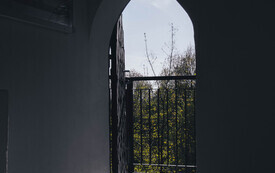 IMG_9079