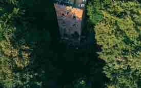 DJI_0004
