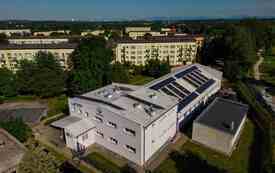 DJI_0933