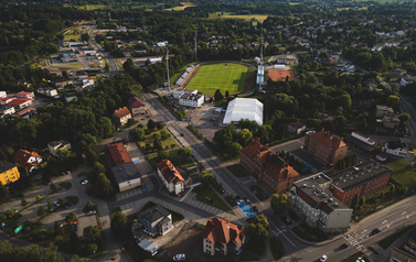 DJI_0307-2
