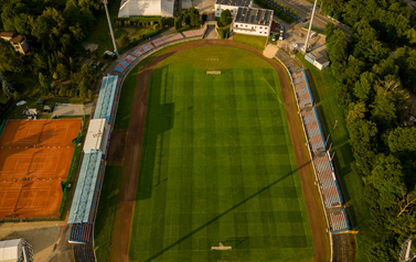 DJI_0306