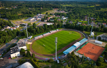 DJI_0303