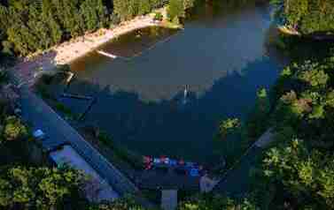 DJI_0975