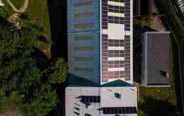 DJI_0934