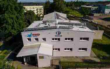 DJI_0932