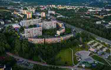DJI_0316