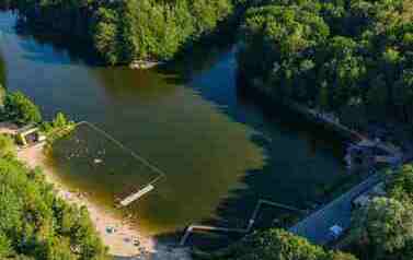DJI_0978