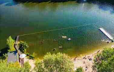 DJI_0981