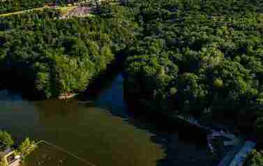DJI_0980-2