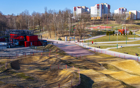 Wiosna_Sesja_RPR_z mostu_ A.Mac 2026-50