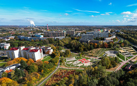 DJI_0112-b