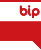 ikona Biuletynu informacji publicznej MOSiR CENTRUM