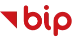ikona Biuletynu informacji publicznej MOSiR CENTRUM