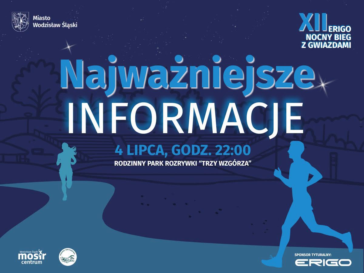 Grafika