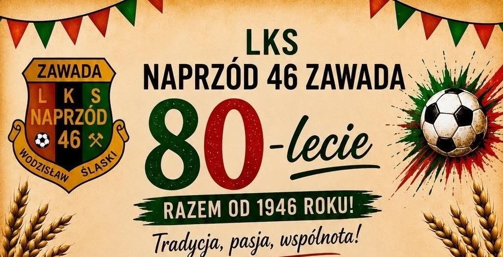 Grafika