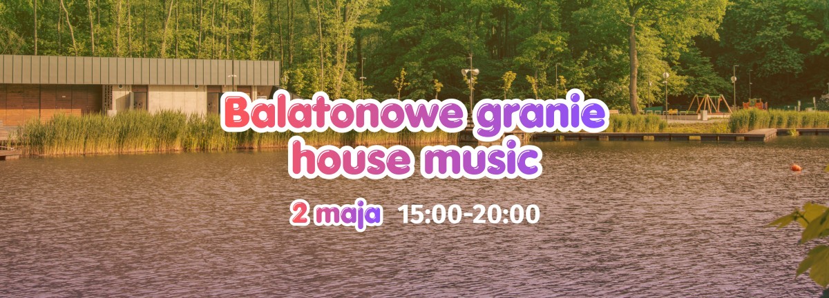 Grafika