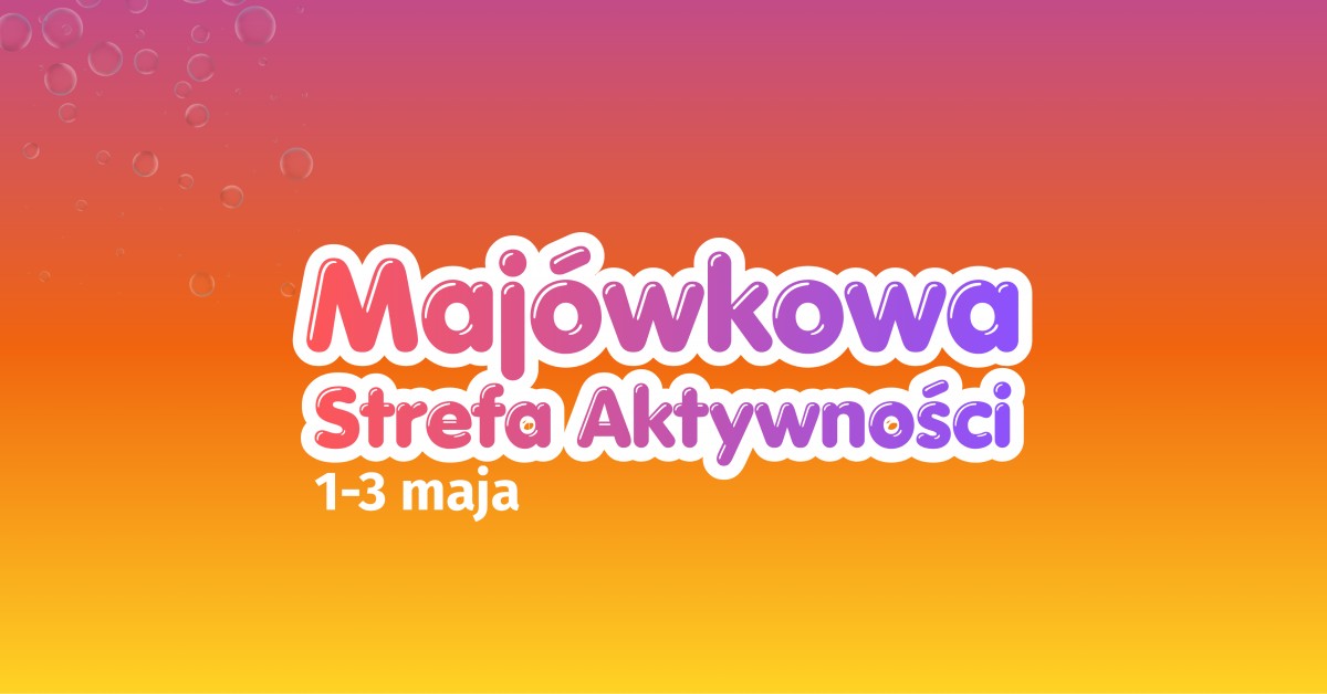 Grafika