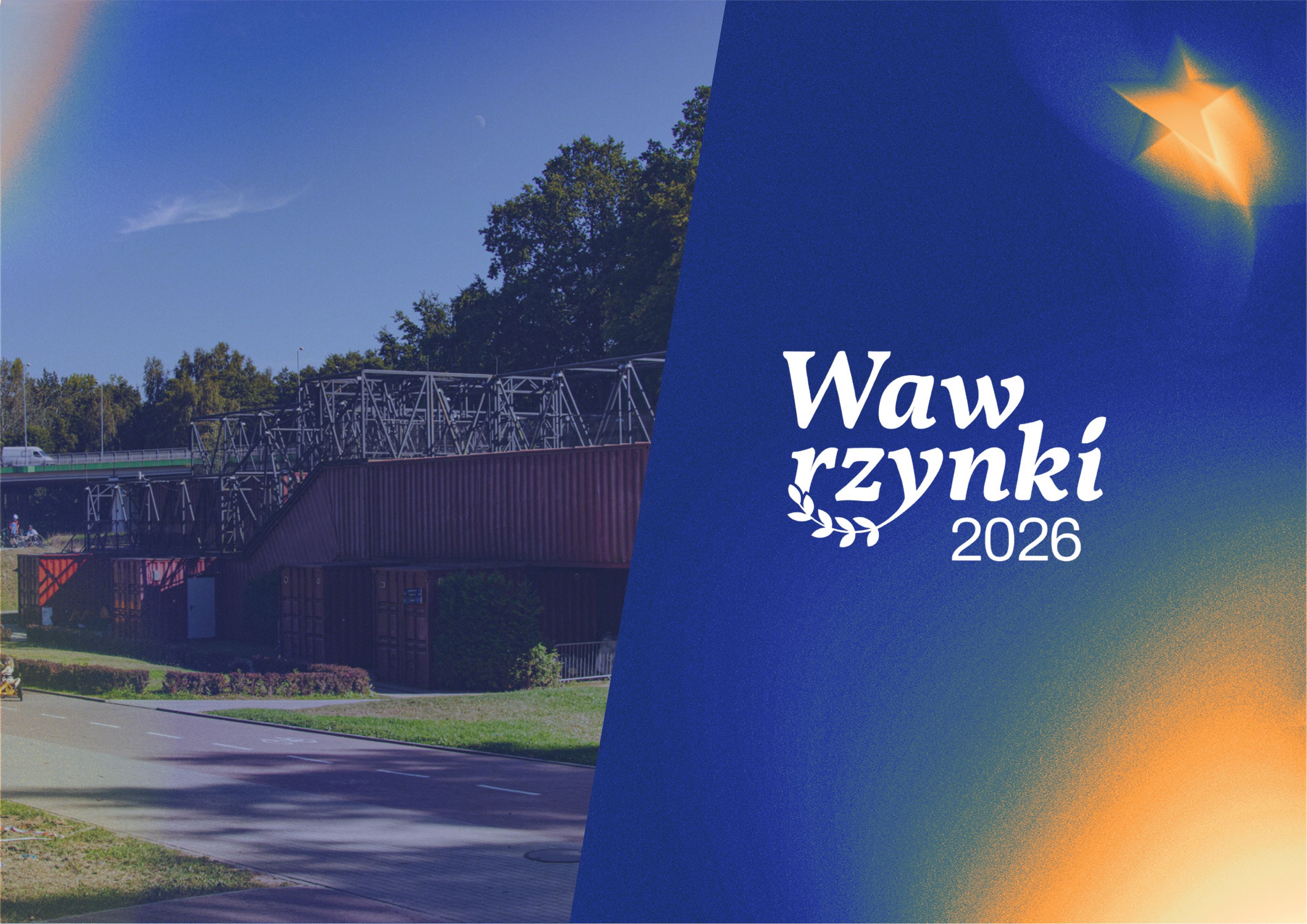 wypożyczalnia sprzetu - wawrzynki