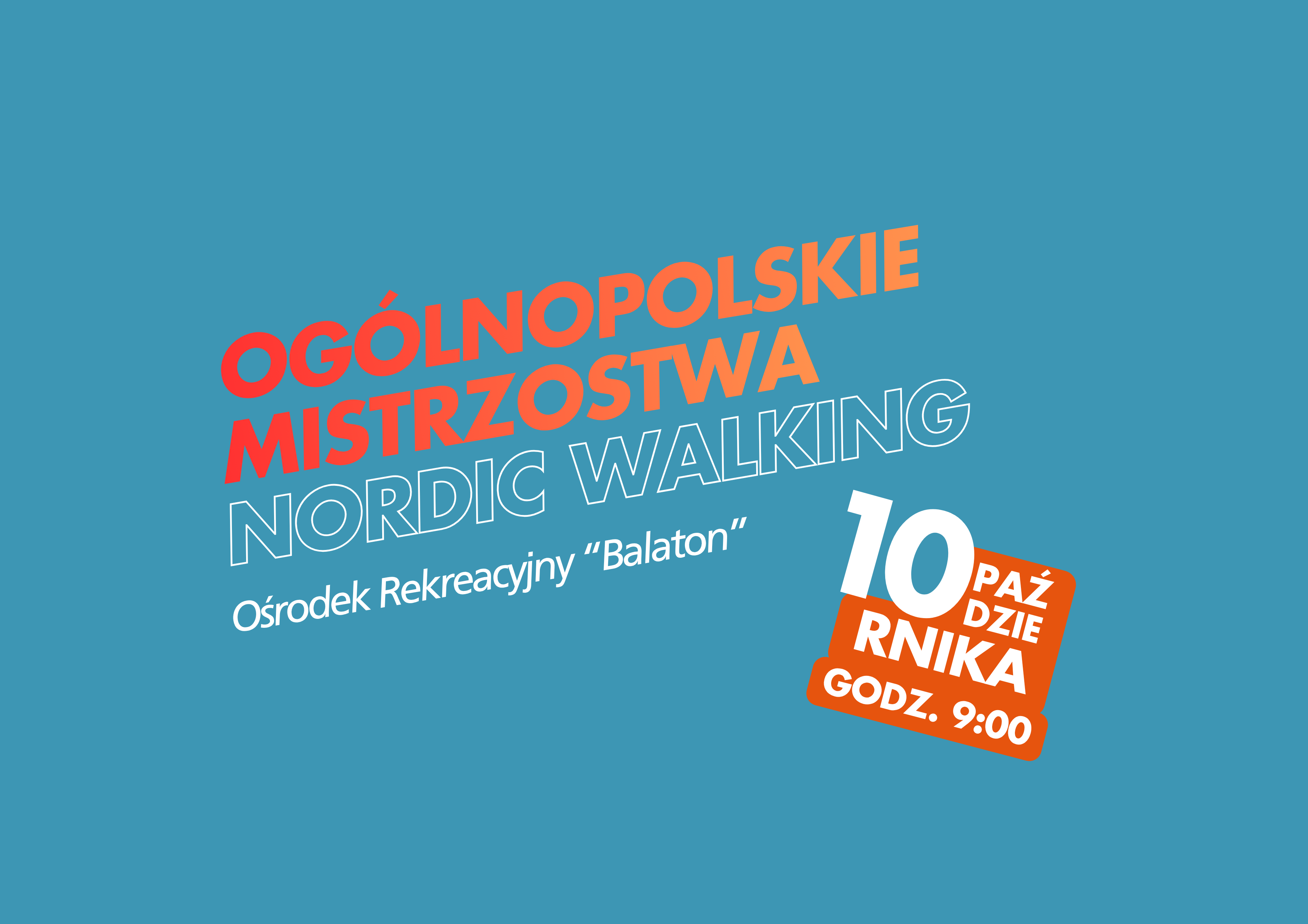 Grafika