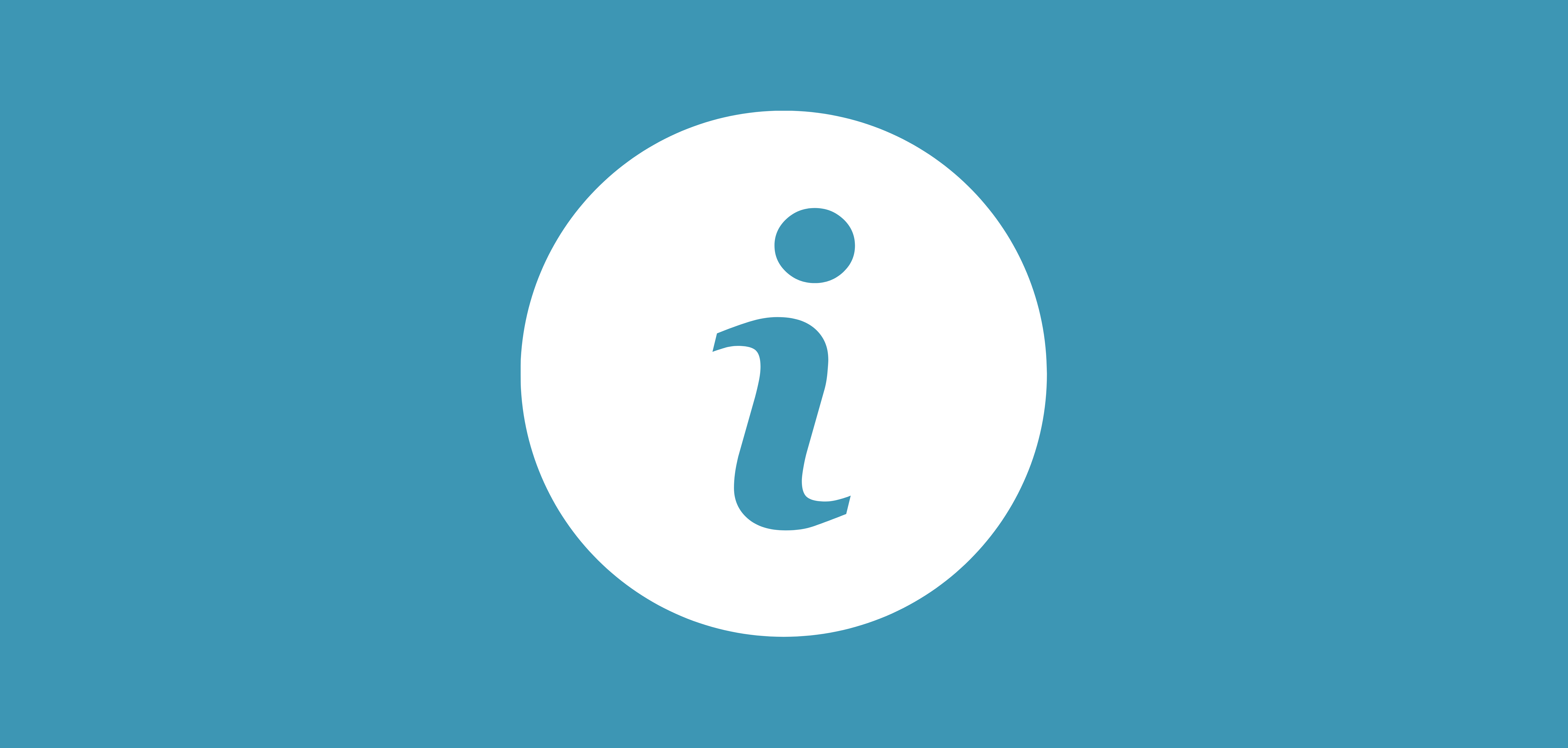 Grafika - info