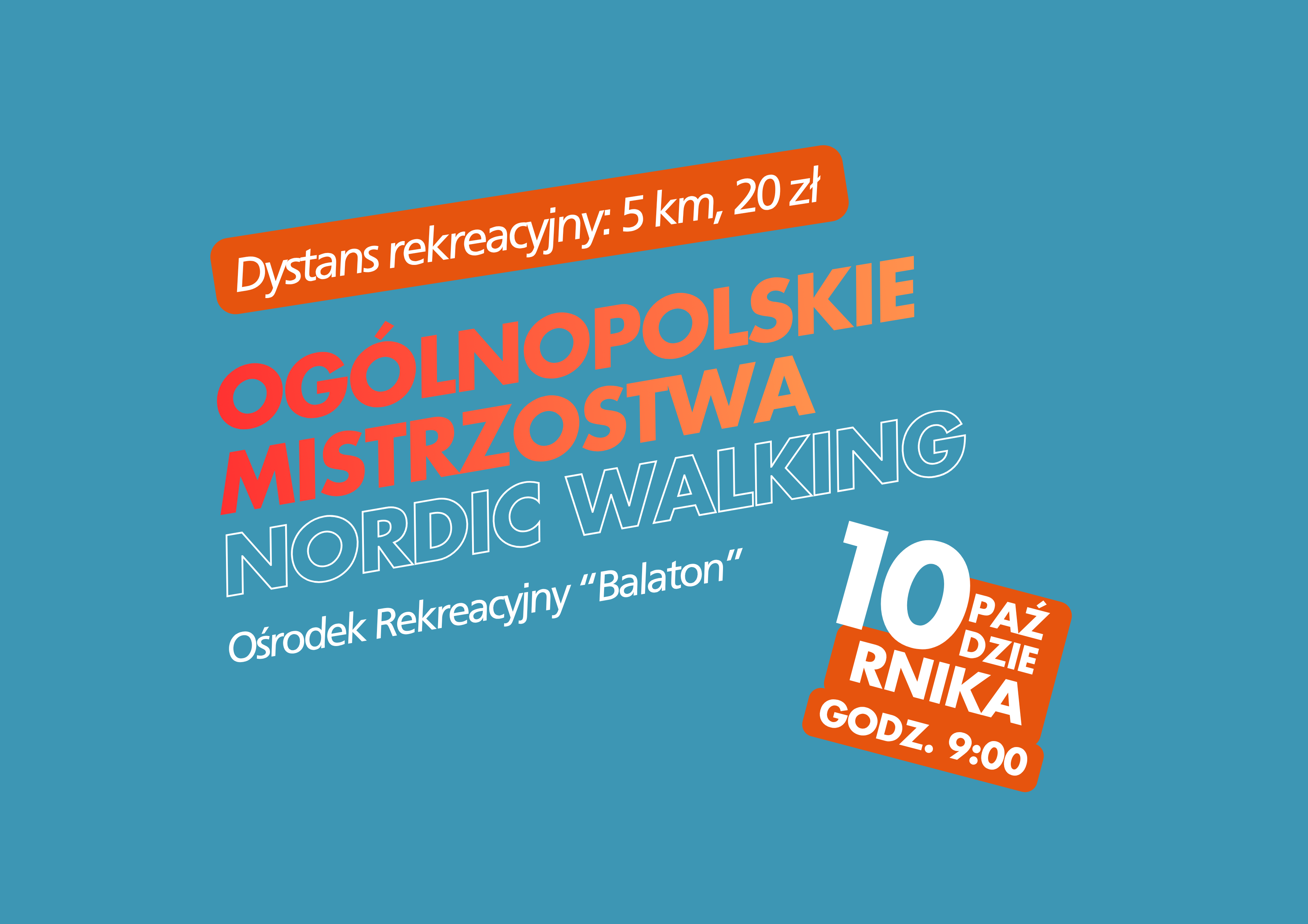 grafika