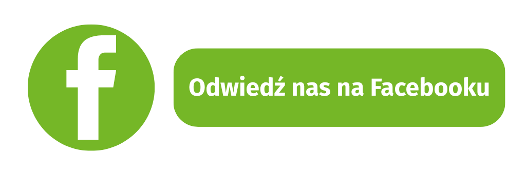 Ikona facebooka