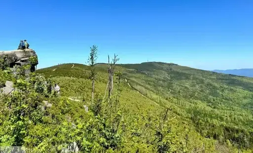 Beskid Śląski