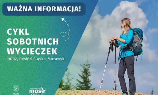 Grafika