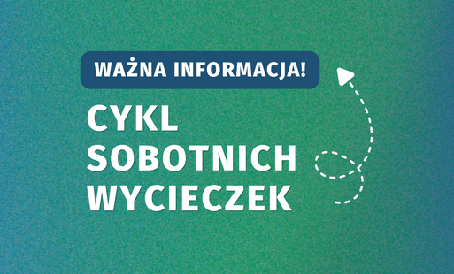 grafika