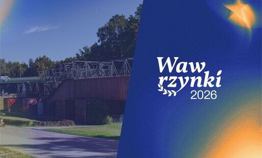 Bezpieczeństwo podczas Wawrzynek 2026. Ważne zmiany w Rodzinnym Parku Rozrywki