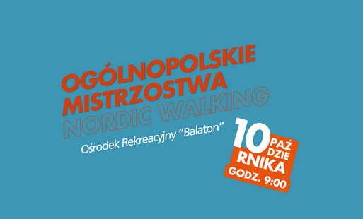 Grafika