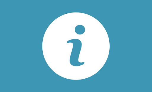 Grafika - informacja