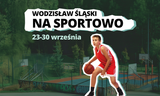 grafika