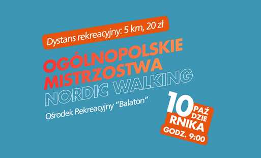 grafika