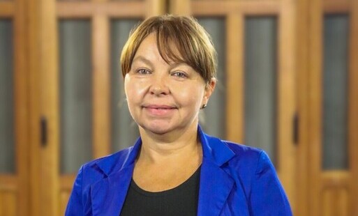 Ewa Hac