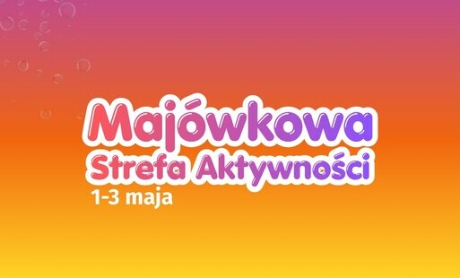 Grafika