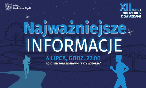 Grafika