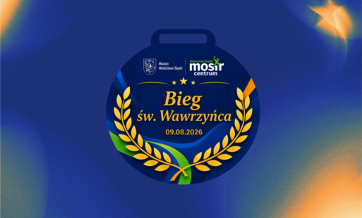 medal