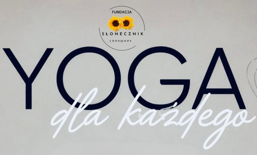 Grafika
