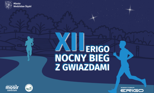 Grafika